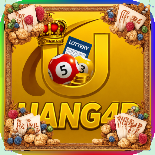 uang4d — galeri pratinjau Resmi APK